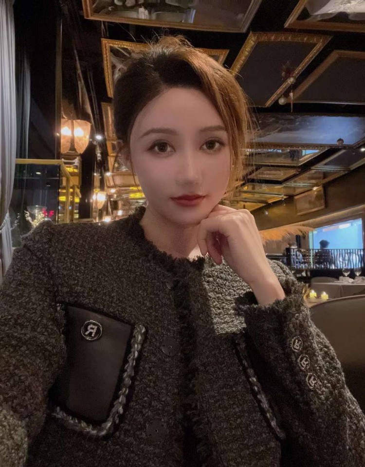 电影今天明天手机版,手机高清在线观看