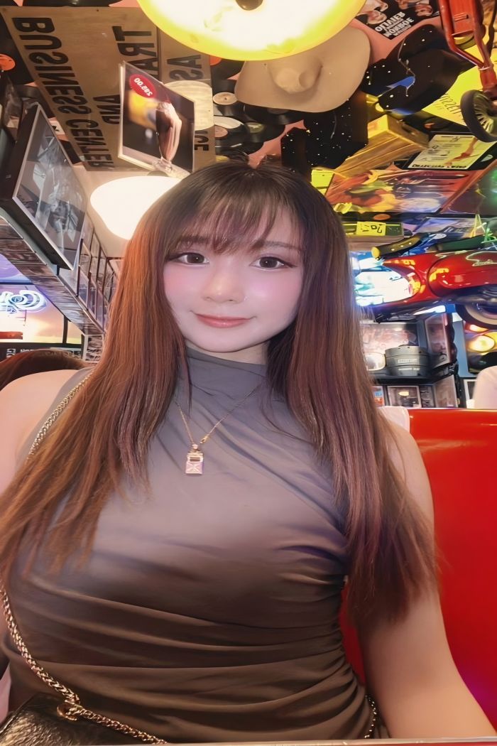 联合早报中文网即时报道最新消息今天,高清正版视频在线观看